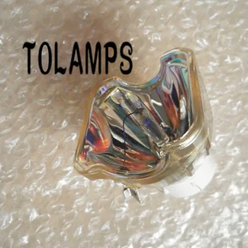 BP47-00051A compatible projector lamp bulb for SAMSUNG SP-L200/SP-L201/SP-L220/SP-L250/SP-L251/SP-L255
BP47-00051A compatible projector lamp bulb for SAMSUNG SP-L200/SP-L201/SP-L220/SP-L250/SP-L251/SP-L255