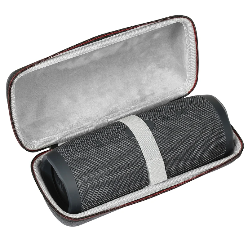 Hard EVA Travel Case Storage Bag Carrying Box for-JBL CHARGE ESSENTIAL Speaker X3UB
Hard EVA Travel Case Storage Bag Carrying Box for-JBL CHARGE ESSENTIAL Speaker X3UB