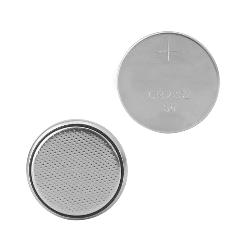 2017 1Pc CR2032 CR 2032 Button Cell Coin Battery For Calculator Scale Remote Watch 3V Au13 19 Droship
2017 1Pc CR2032 CR 2032 Button Cell Coin Battery For Calculator Scale Remote Watch 3V Au13 19 Droship