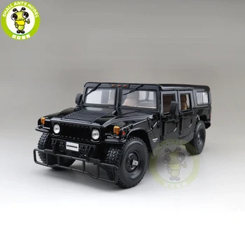 1/18 4 Door Wagon Diecast Model Car SUV Toys Boys Girls Gifts 
1/18 4 Door Wagon Diecast Model Car SUV Toys Boys Girls Gifts