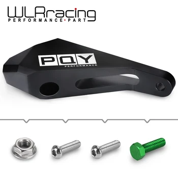 Brake Master Cylinder Brace For Subaru BRZ / Scion FR-S / Toyota 86 black with PQY logo WLR-HBM01BK-QY
Brake Master Cylinder Brace For Subaru BRZ / Scion FR-S / Toyota 86 black with PQY logo WLR-HBM01BK-QY