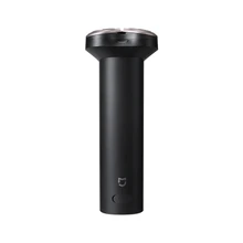 3D Floating Smart Electric Shaver IPX7 Waterproof Razor Type-C Charging Dual Layer Blade Dry&Wet Beard Shaving
3D Floating Smart Electric Shaver IPX7 Waterproof Razor Type-C Charging Dual Layer Blade Dry&Wet Beard Shaving
