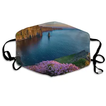 Best Warm Windproof Mask - Comfy with Adjustable Ear Loops Face Masks -Washable Reusable Mouth Masks for Men Women Ireland
Best Warm Windproof Mask - Comfy with Adjustable Ear Loops Face Masks -Washable Reusable Mouth Masks for Men Women Ireland