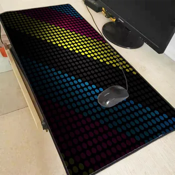 Mairuige Personality Abstract High Quality Locking Edge Gaming Mouse Pad Gamer Game Mouse Pad Anime Mousepad Mat for LOL Dota2
Mairuige Personality Abstract High Quality Locking Edge Gaming Mouse Pad Gamer Game Mouse Pad Anime Mousepad Mat for LOL Dota2