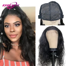 Human Hair Wig Body Wave 4x4 HD Transparent Lace Closure Wig Ali Queen Brazlian Human Hair Wigs Pre-Plucked Natural Color 250%
Human Hair Wig Body Wave 4x4 HD Transparent Lace Closure Wig Ali Queen Brazlian Human Hair Wigs Pre-Plucked Natural Color 250%