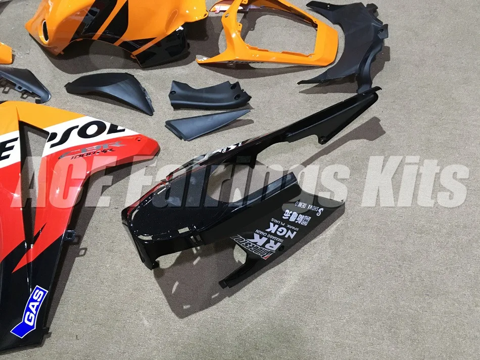 CBR1000RR 08-11 (80)