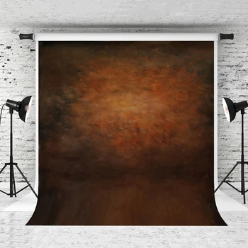 VinylBDS 5x7ft Portrait Photography Backdrops Texture Abstract Retro Solid Color Background For Photo Studio
VinylBDS 5x7ft Portrait Photography Backdrops Texture Abstract Retro Solid Color Background For Photo Studio