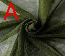 Men's and women's underwear and home wear / men's pajamas/home wear T320500156
Men's and women's underwear and home wear / men's pajamas/home wear T320500156