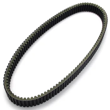 Transmission Drive belt For Polaris Hawkeye 300 2X4 Sportsman 400 3211108 3211131 For Tomcar TM2 1400cc TM4 TM5 TM6 
Transmission Drive belt For Polaris Hawkeye 300 2X4 Sportsman 400 3211108 3211131 For Tomcar TM2 1400cc TM4 TM5 TM6