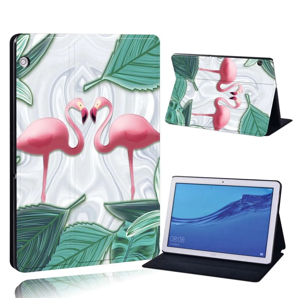 YP 019(t5 10.1)+Y 020(t5 10.1)+Flamingo017