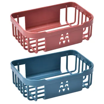 2Pcs Toilet Paper Holder Safe Nice Wall Hanger Organizer Case
2Pcs Toilet Paper Holder Safe Nice Wall Hanger Organizer Case