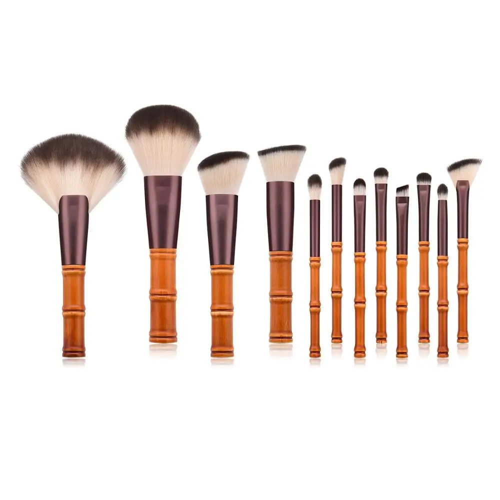 Professional Makeup Brushes Sets Of Brushes For Makeup Wood Handle Fan Brush High Quality Brush For Face Eye Brush
Professional Makeup Brushes Sets Of Brushes For Makeup Wood Handle Fan Brush High Quality Brush For Face Eye Brush