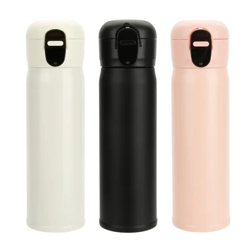 Portable Smart Drinking Reminder Thermos Cup TDS Water Quality Testing Vacuum F42B
Portable Smart Drinking Reminder Thermos Cup TDS Water Quality Testing Vacuum F42B