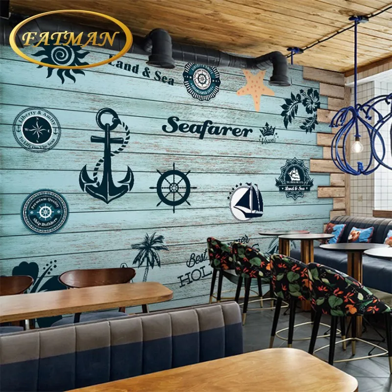Dropshipping Custom Photo American Retro Color Wood Style Wallpaper Mural Restaurant Teahouse Navigation Tools Custom Wallpaper
Dropshipping Custom Photo American Retro Color Wood Style Wallpaper Mural Restaurant Teahouse Navigation Tools Custom Wallpaper