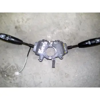 4K13KC 4K13BS Control Lights Chevrolet Kalos 1.4 Cat
4K13KC 4K13BS Control Lights Chevrolet Kalos 1.4 Cat