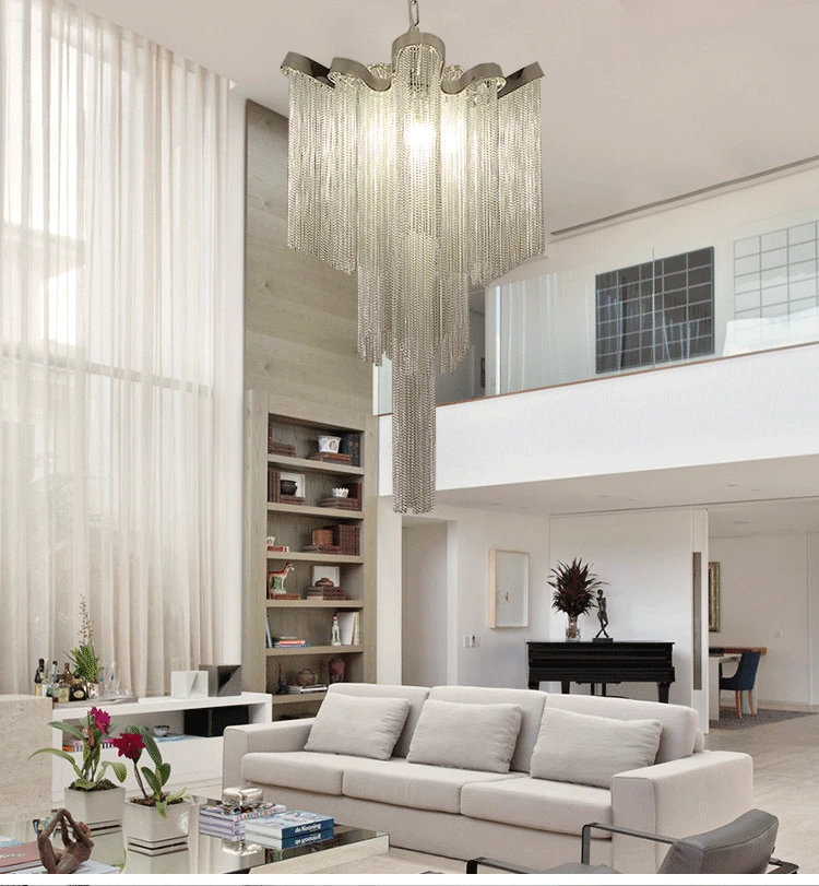 TB2sKEuknmWBKNjSZFBXXXxUFXa_!!1703736290