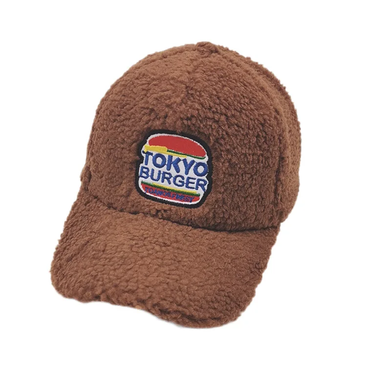 NM0704E