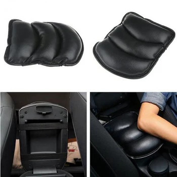 Car Center Consoles Cushion Seat Cover for honda accord 2003-2007 bmw m4 opel insignia astra h vw golf 7 bmw x5 e90 e60 e87 e30
Car Center Consoles Cushion Seat Cover for honda accord 2003-2007 bmw m4 opel insignia astra h vw golf 7 bmw x5 e90 e60 e87 e30