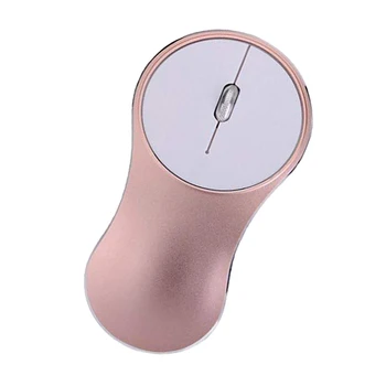 1600 DPI USB Optical Wireless Computer Mouse 2.4Ghz Receiver Super Slim Mouse For PC Laptop Desktop Computer Mice Mouse
1600 DPI USB Optical Wireless Computer Mouse 2.4Ghz Receiver Super Slim Mouse For PC Laptop Desktop Computer Mice Mouse