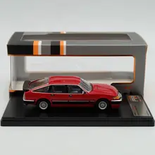 Premium X 1:43 For R~ver SD 1 Vitesse 1980 Red PRD085 Limited Edition Collection Auto Models Toys Car
Premium X 1:43 For R~ver SD 1 Vitesse 1980 Red PRD085 Limited Edition Collection Auto Models Toys Car