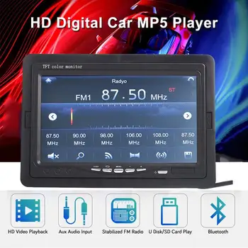 TFT LCD Touch Screen Monitor Screen Video Car Displayer Replacement for Photography Audio Display
TFT LCD Touch Screen Monitor Screen Video Car Displayer Replacement for Photography Audio Display