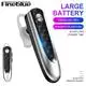 

Fineblue HF68 Bluetooth 4.1 Earphone Business Wireless Earbud Stereo Music Hands-free Calling Earphone Large Battery Capacity UM
