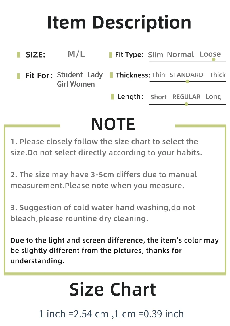 FORYUNSHES Women Wide Leg Cigarette Suits Trousers 2020 Autumn Femme High Waist Straight Pants Casual Office Business Bottom