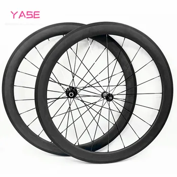 carbon rim pillar 1420 Powerway R13 ceramic 700c bicycle wheel road bike wheels rims wheelset clincher 60x23mm 700c wheelset 
carbon rim pillar 1420 Powerway R13 ceramic 700c bicycle wheel road bike wheels rims wheelset clincher 60x23mm 700c wheelset