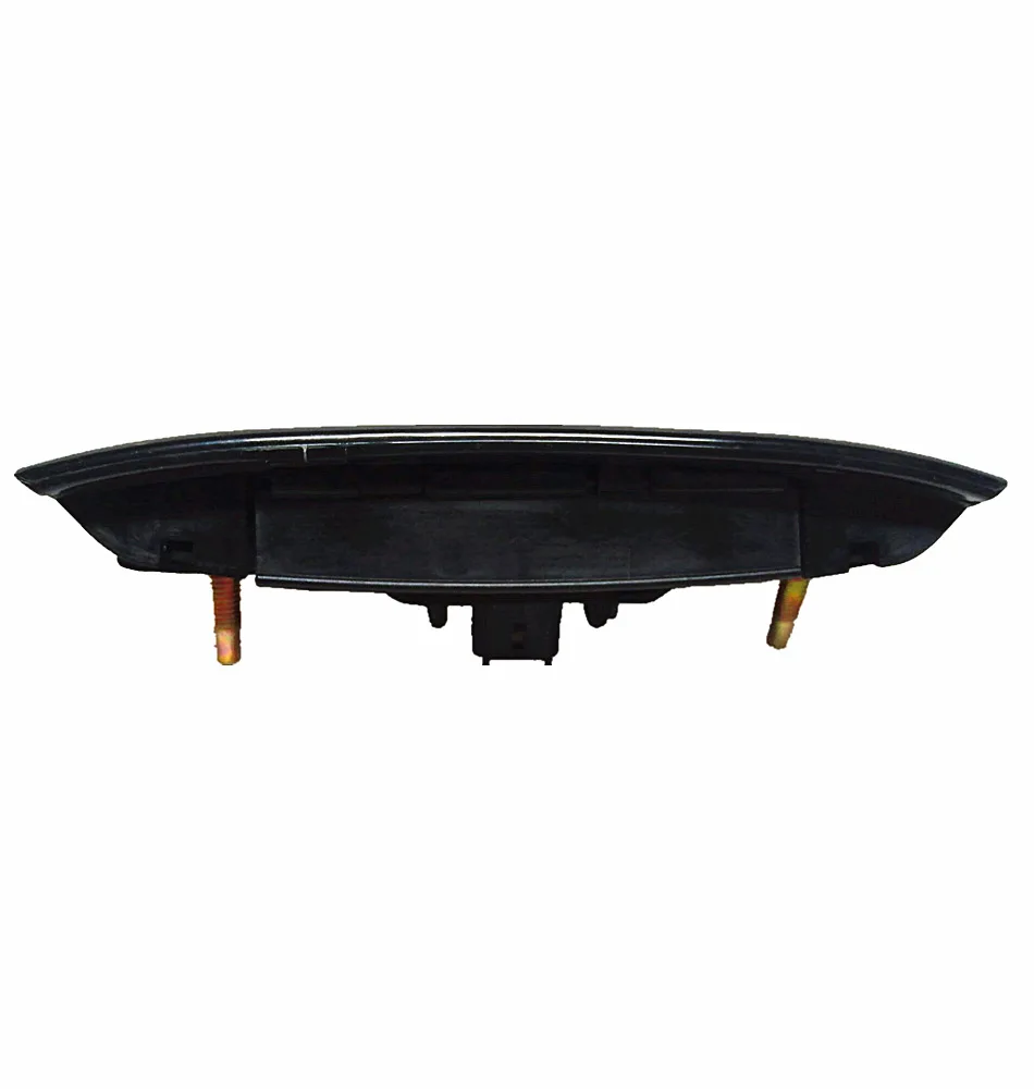 Car Rear Tailgate Trunk Boot Door Grab Handle Switch Handles For Peugeot 206 207 307 For Citroen C2 C4 C5 Triumph C-Quatre
Car Rear Tailgate Trunk Boot Door Grab Handle Switch Handles For Peugeot 206 207 307 For Citroen C2 C4 C5 Triumph C-Quatre