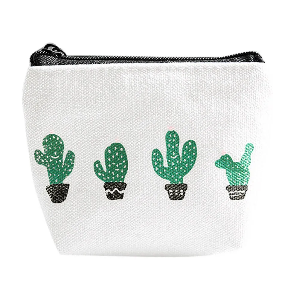 Coin purse Canvas 11X8cm portable Women Girls Cute Fashion Snacks Coin Purse Wallet Bag Change Pouch Key Holder Clutches #40
Coin purse Canvas 11X8cm portable Women Girls Cute Fashion Snacks Coin Purse Wallet Bag Change Pouch Key Holder Clutches #40