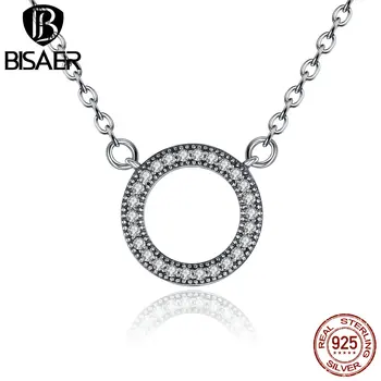 925 Sterling Silver Necklace Women Clear CZ Hearts Of Love Necklace & Pendants Collares Sterling Silver Jewelry Choker Necklace
925 Sterling Silver Necklace Women Clear CZ Hearts Of Love Necklace & Pendants Collares Sterling Silver Jewelry Choker Necklace
