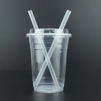 50pcs 1000ml large transparent disposable milk tea cold drink plastic cups party favor juice coffee beverage cup with lid
50pcs 1000ml large transparent disposable milk tea cold drink plastic cups party favor juice coffee beverage cup with lid