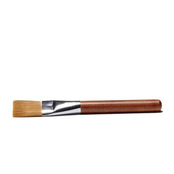 Ancient Yue Tang Yixing Dark-red Enameled Pottery Teapot Special-purpose Pot And Pen Tea Sweep Tea Pen Be Difficult Of Hair Slip
Ancient Yue Tang Yixing Dark-red Enameled Pottery Teapot Special-purpose Pot And Pen Tea Sweep Tea Pen Be Difficult Of Hair Slip