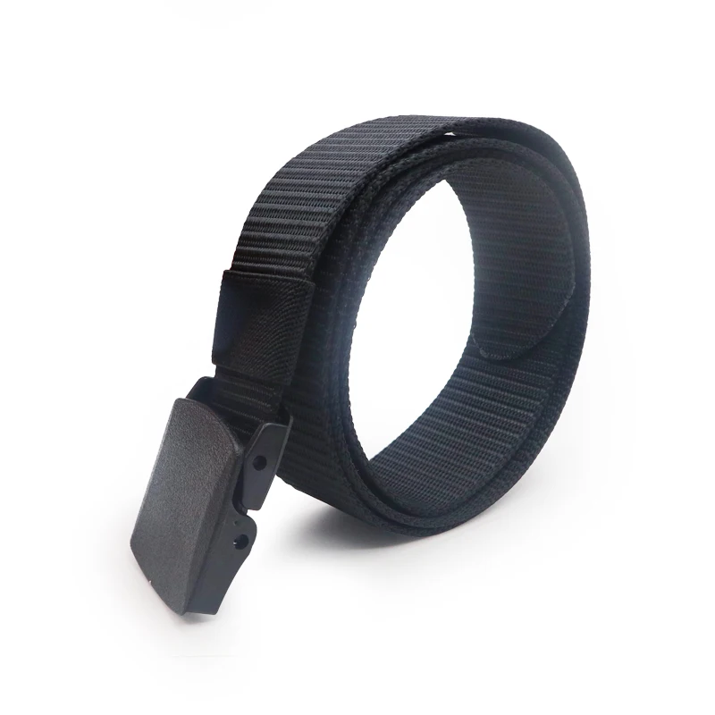 Automatic Buckle Wild Nylon Men's Belts Male Army Tactical Belt Men's Military Waist Strap Canvas Belts Women Cummerbunds Belt
Automatic Buckle Wild Nylon Men's Belts Male Army Tactical Belt Men's Military Waist Strap Canvas Belts Women Cummerbunds Belt