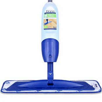 130207/Ultra-fiber carbon wire cloth/Home / kitchen / living room / floor/Spray spray mops/no hand wash lazy mop
130207/Ultra-fiber carbon wire cloth/Home / kitchen / living room / floor/Spray spray mops/no hand wash lazy mop