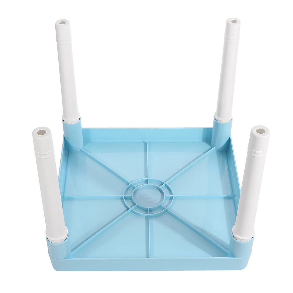 Children Folding Table Chairs Set Kids Gaming Learning Tables Chair Plastic Table Cute Toy Game Table Desk for Girs Boys Children Folding Table Chairs Set Kids Gaming Learning Tables Chair Plastic Table Cute Toy Game Table Desk for Girs Boys