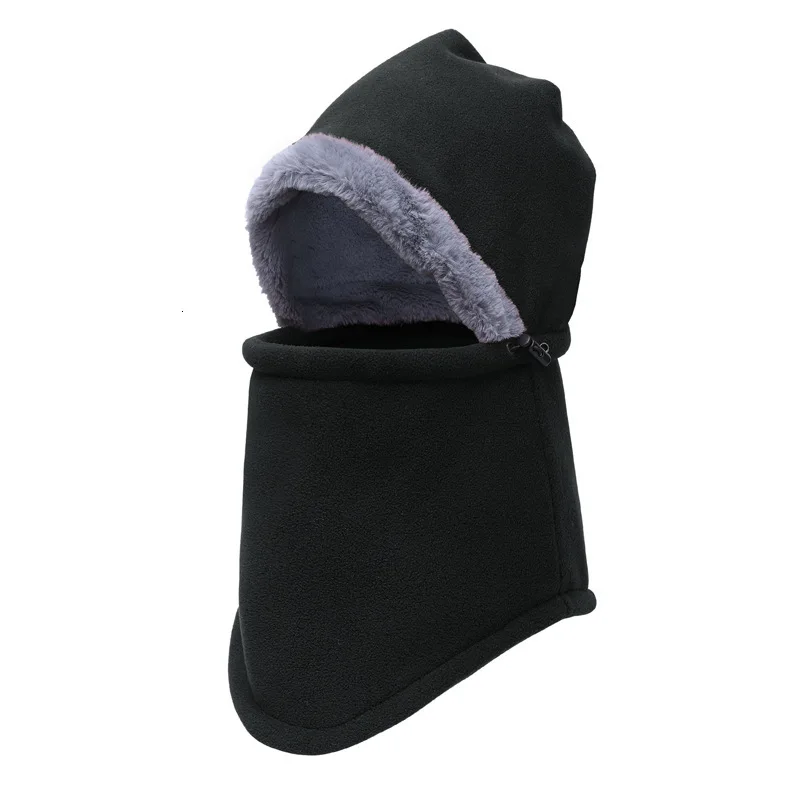 Men Women Outdoor Riding Hiking Warm Fleece Hat Mask Winter Camping Climbing Fishing Plus Velvet Windproof Thermal Cap Headwear
Men Women Outdoor Riding Hiking Warm Fleece Hat Mask Winter Camping Climbing Fishing Plus Velvet Windproof Thermal Cap Headwear