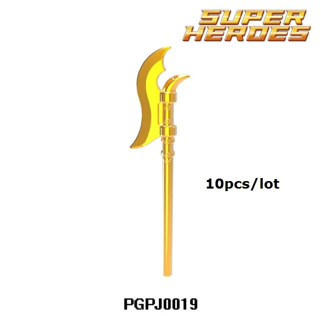 PGPJ0019