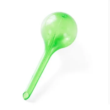 Imitation glass plastic Ball automatic Watering device flower pot automatic Watering Device Gardening supplies
Imitation glass plastic Ball automatic Watering device flower pot automatic Watering Device Gardening supplies