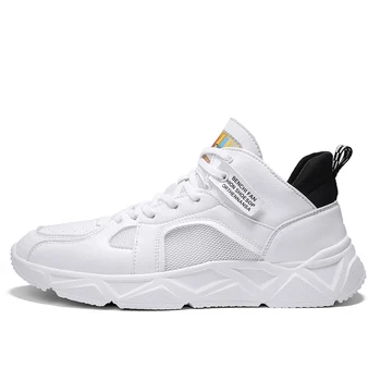 mens informales summer spring causal de male Fashion mujer sport Light comfortable Casual sneakers mesh 2020 black loafers mens
mens informales summer spring causal de male Fashion mujer sport Light comfortable Casual sneakers mesh 2020 black loafers mens