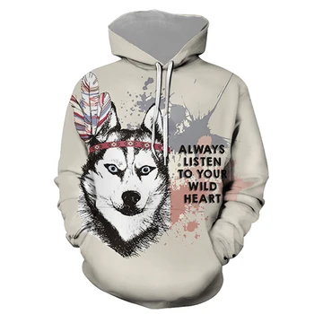 3D print Mens Sweatshirt Long Sleeve Autumn Spring Casual Hoodies Top Boy Blouse Tracksuits Sweatshirts Hoodies Men 
3D print Mens Sweatshirt Long Sleeve Autumn Spring Casual Hoodies Top Boy Blouse Tracksuits Sweatshirts Hoodies Men