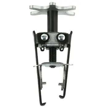 Universal Engine Overhead Valve Spring Compressor Valve Remover Installer tool
Universal Engine Overhead Valve Spring Compressor Valve Remover Installer tool