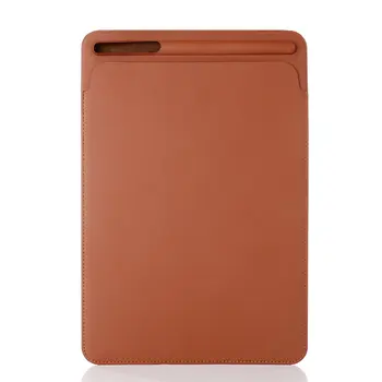 10.5 Inch Protective Cover Tablet Computer Vintage Genuine Leather Case Slim Fit Stand Folio Cover for Ipad Air
10.5 Inch Protective Cover Tablet Computer Vintage Genuine Leather Case Slim Fit Stand Folio Cover for Ipad Air