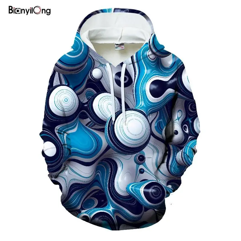 Hoodies Mens Sweatshirts Golf Ball Couples Clothes 3d Printed Hooded Loose Hip Hop Jacket with Hat Velvet Hoody Tops 2019 New
Hoodies Mens Sweatshirts Golf Ball Couples Clothes 3d Printed Hooded Loose Hip Hop Jacket with Hat Velvet Hoody Tops 2019 New