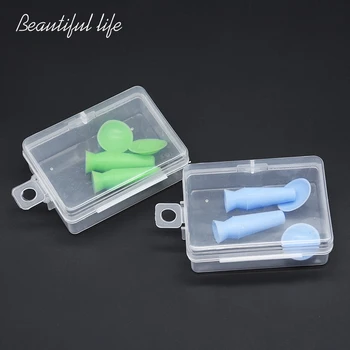 Ophthalmic Eye Instrument Tool Silicagel Plastic Surgery Eye Protector Eye Protection Cover Lid Board Eyelid Tool Artificial eye
Ophthalmic Eye Instrument Tool Silicagel Plastic Surgery Eye Protector Eye Protection Cover Lid Board Eyelid Tool Artificial eye