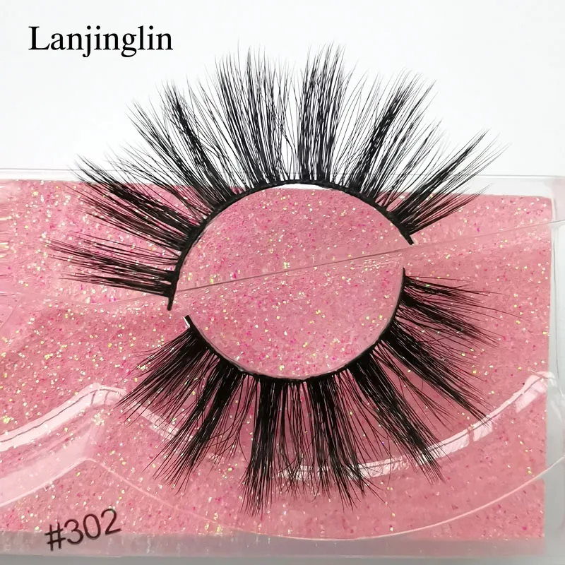 #302 (8) 拷贝