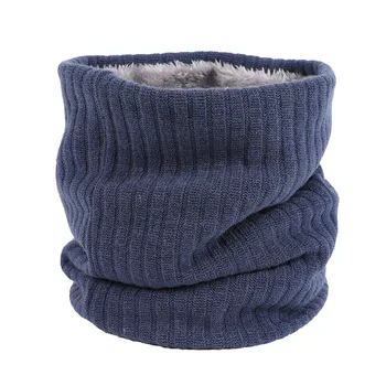 New Motorcycle Face Mask Winter Thermal Fleece Balaclava Hat Hood Bike Wind Stopper Face Mask Neck Warmer Winter Fleece
New Motorcycle Face Mask Winter Thermal Fleece Balaclava Hat Hood Bike Wind Stopper Face Mask Neck Warmer Winter Fleece