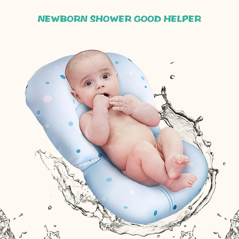 bb care bath seat