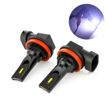 Accessories LED Lights Headlight Replacement 6000K Heat-resistant DC9-24V Waterproof
Accessories LED Lights Headlight Replacement 6000K Heat-resistant DC9-24V Waterproof
