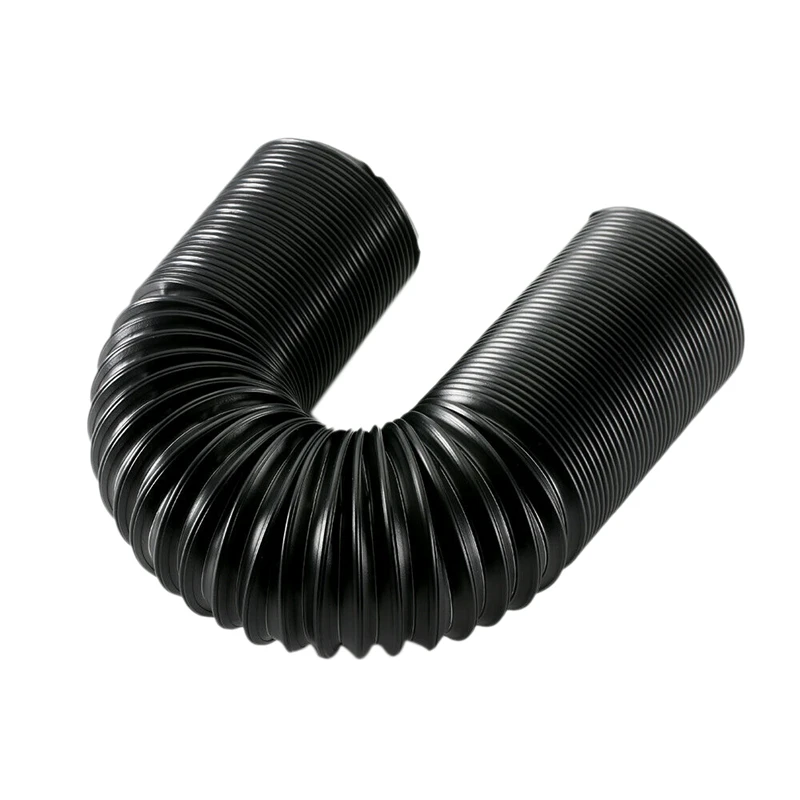3.0 Inch Car Adjustable High Flow Flexible Turbo Cold Air Intake System Hose Pipe Tube 76mm
3.0 Inch Car Adjustable High Flow Flexible Turbo Cold Air Intake System Hose Pipe Tube 76mm
